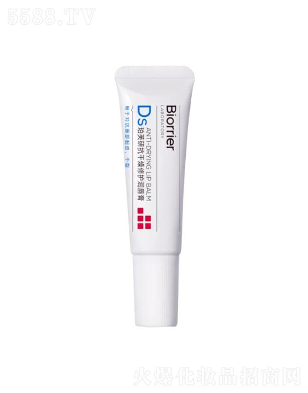 ��ܽ�п��������o������