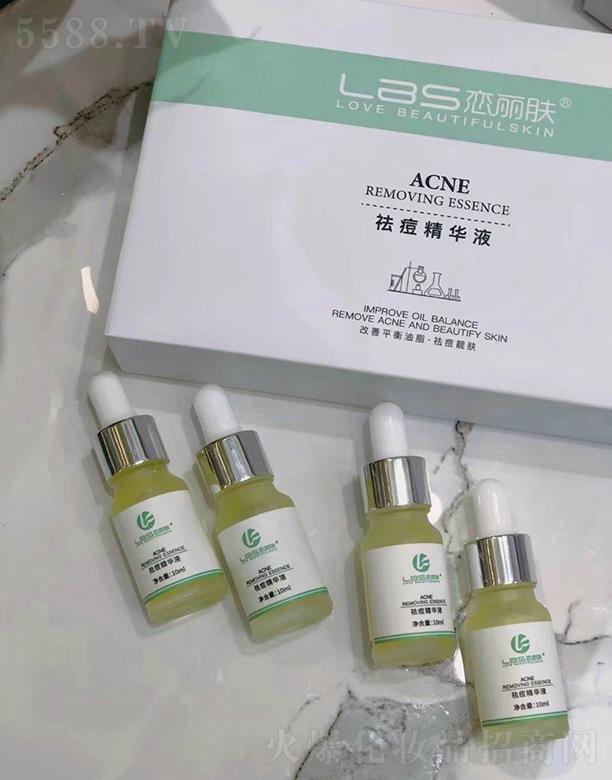 �����w����AҺ��