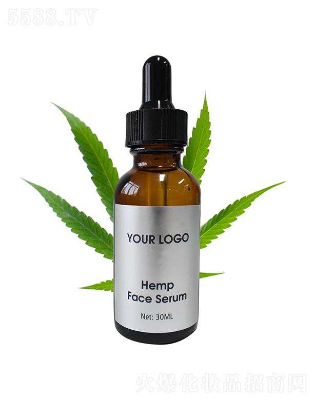 Lirainhan���~�沿���AҺ