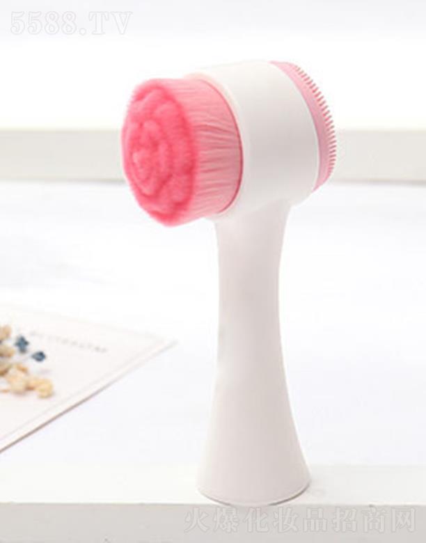 �R���_ϴ�o����ϴĘˢ�๦�ܿ�