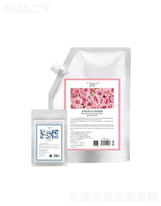 ����õ�坙(r��n)�ˮ�����zܛĤ