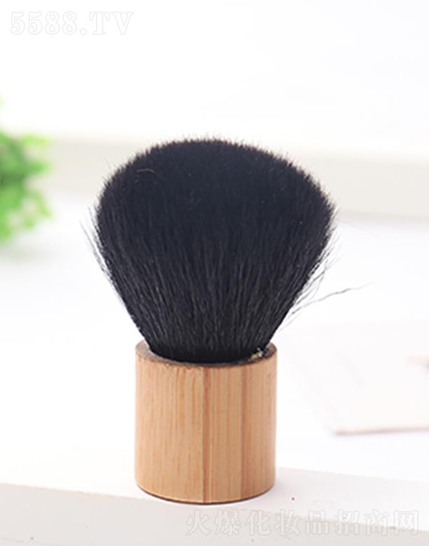 �R���_���ӵ������yˢ