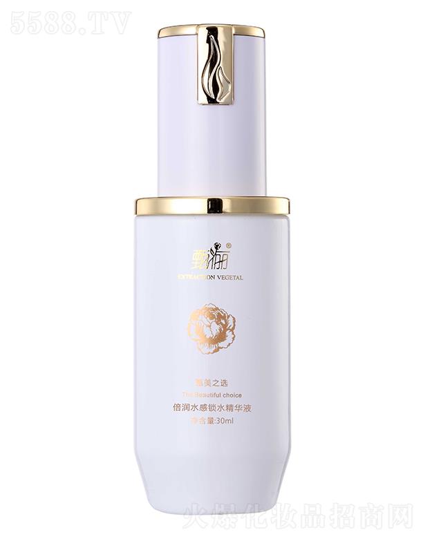 �烫����ˮ���iˮ���AҺ 30ml