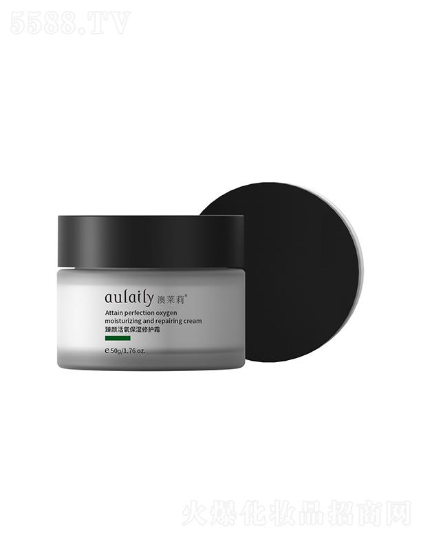 �����澏���o��˪