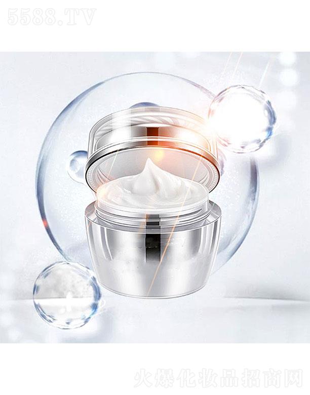 ��֥��ˮ�⬓�����˪