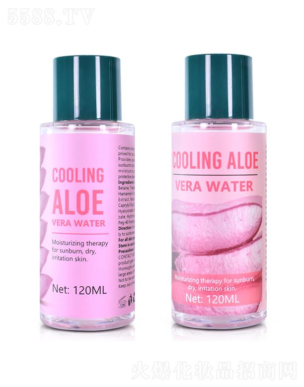 Lirainhan�J�C���Aϵ���J�Cˮ