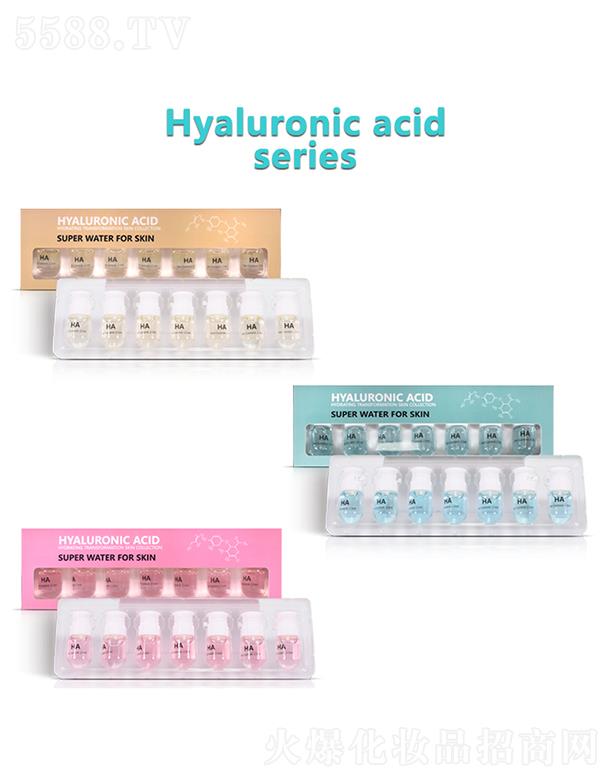 Lirainhan͸���|(zh��)��{ Ƥ�wˮ