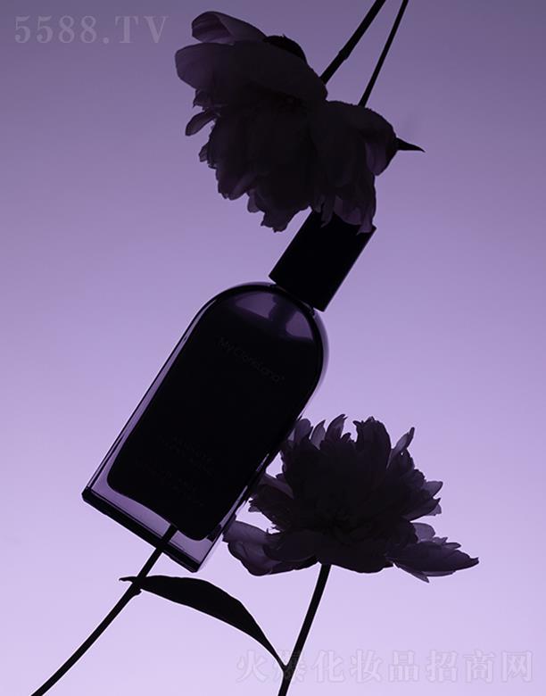 ���ޢݼ��ĵ�����r�r��A��