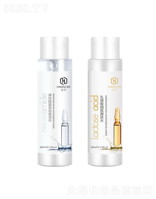 ���������������Ἒ(x��)�����wˮ