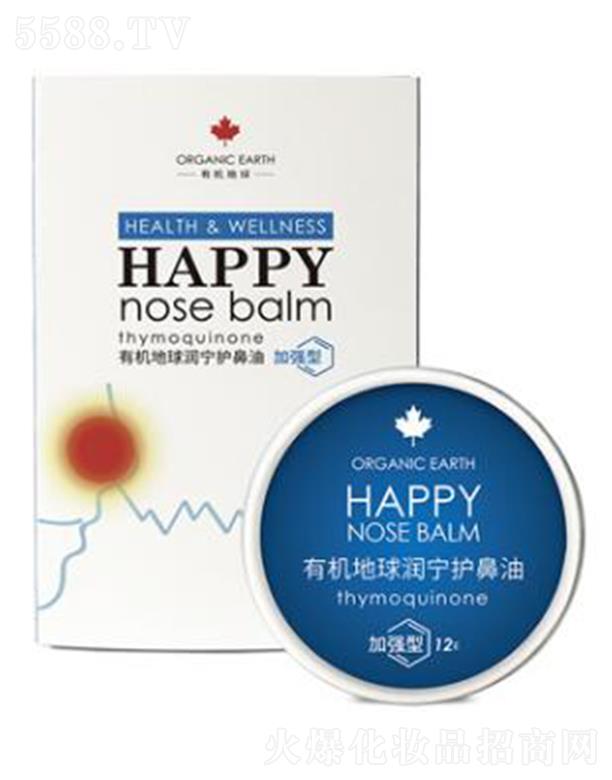 �ЙC(j��)���򝙌��o(h��)����