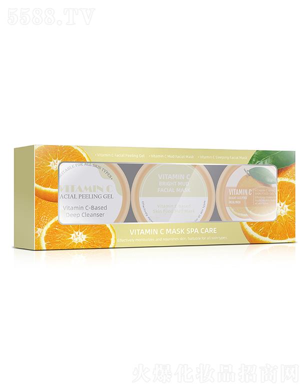 Lirainhan�S����C��Ĥ�׺�