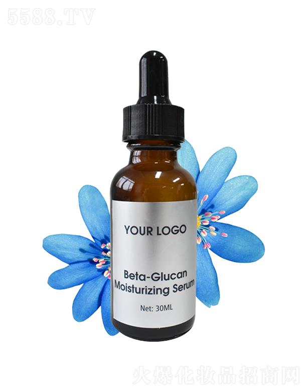 Lirainhan�{(l��n)�����沿���AҺ