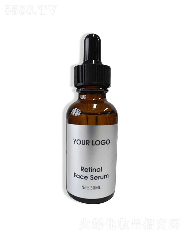 Lirainhanҕ�S���沿���AҺ