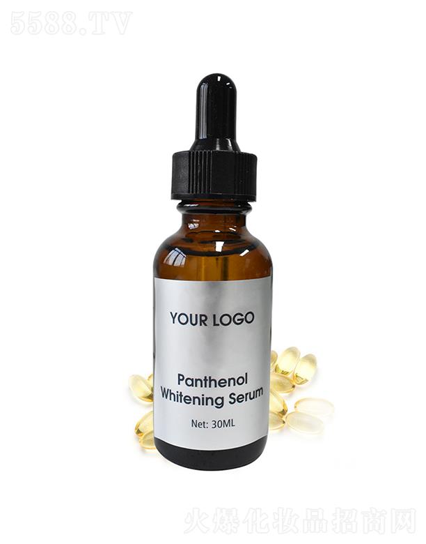 Lirainhan�����沿���AҺ