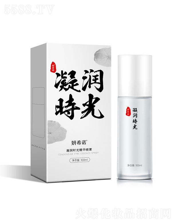 ��ϣ�Z�����r(sh��)�⾫�A���F