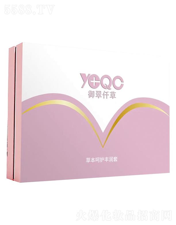 ����Ǫ�ݲݱ����o(h��)�S��(r��n)��