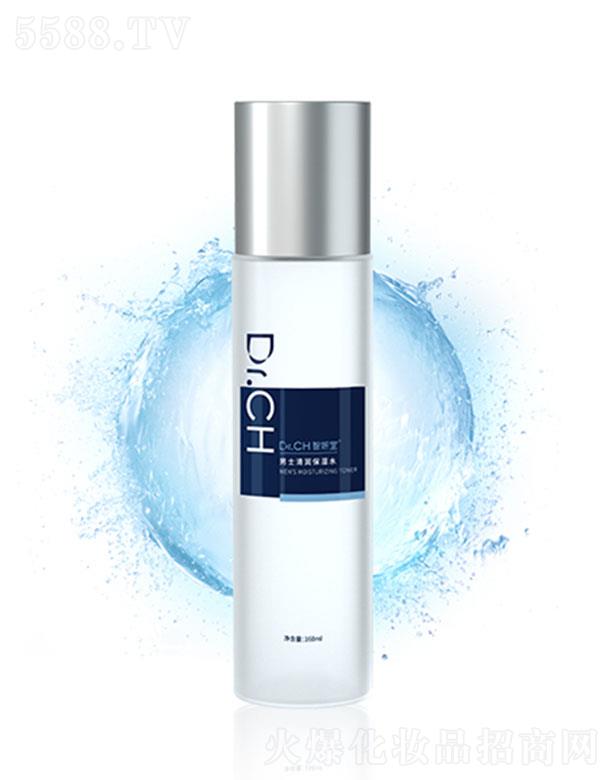 ������ ��ʿ�坙(r��n)����ˮ