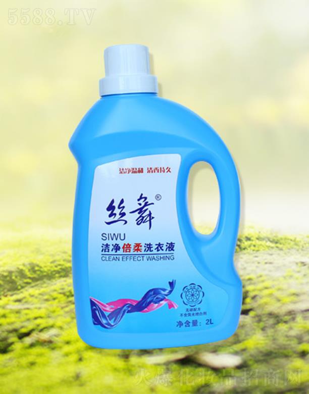 �z�蝍������ϴ��Һ