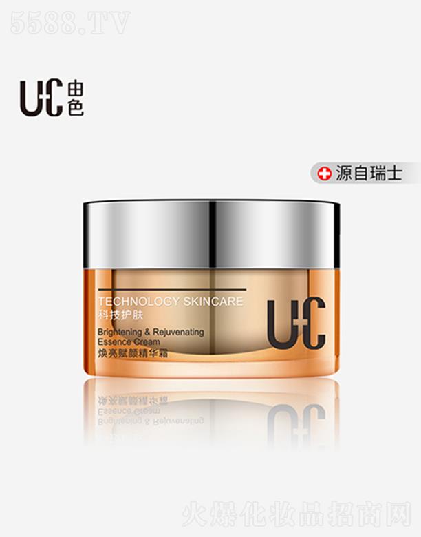 ��ɫ�����x��A˪ 50g