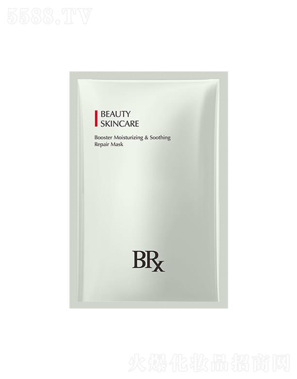 BRXˮ��ӯ��(r��n)�澏���o(h��)Ĥ