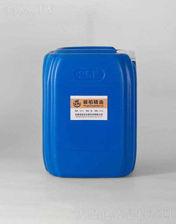 �����°ؾ���һ��(j��)Ʒ