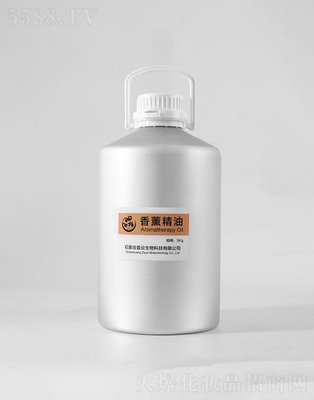 �����°���޹����5kg