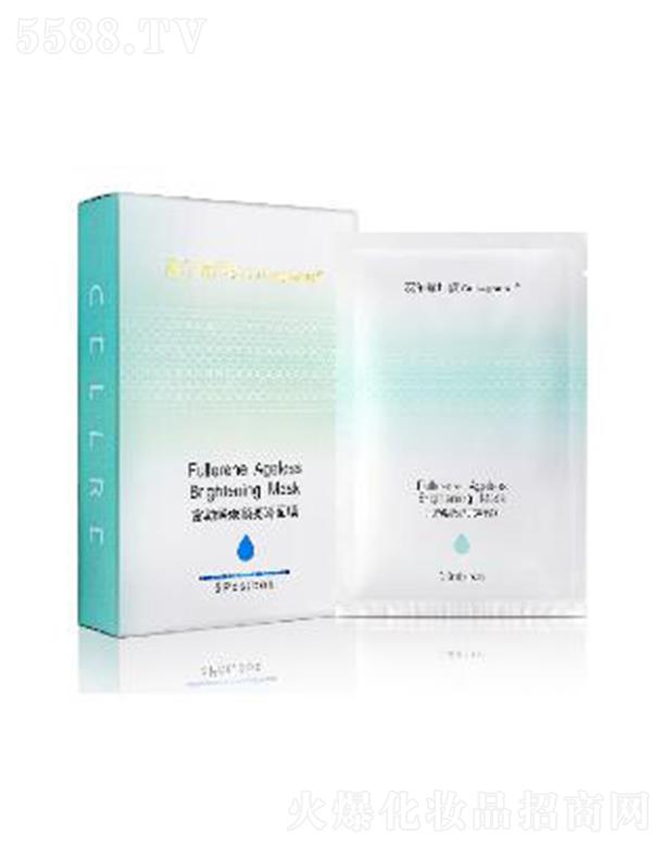 ِ����ϩ���������Ĥ