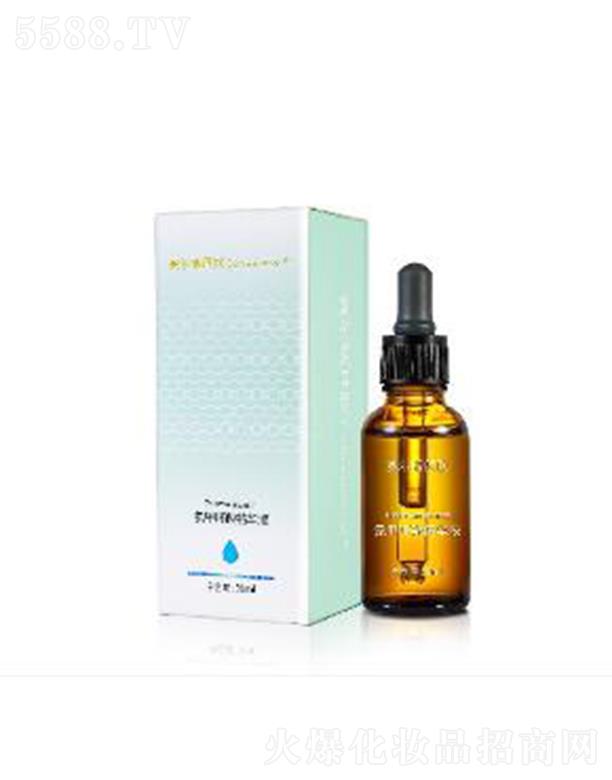 ِ�𰱼׭h(hu��n)�ᾫ�A