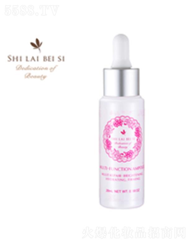 Ԋ�Rؐ˹��Ч��һ���AҺ