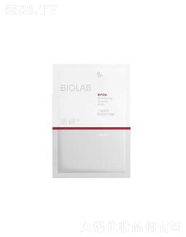  �ж��ѽ�ĸ�杙���A��Ĥ