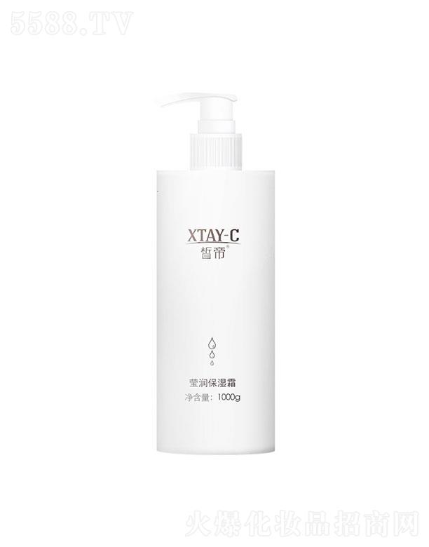 �۬�������˪