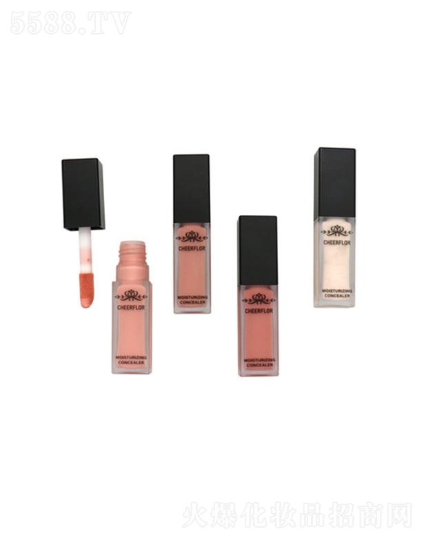 ѩܽ���ഺ����