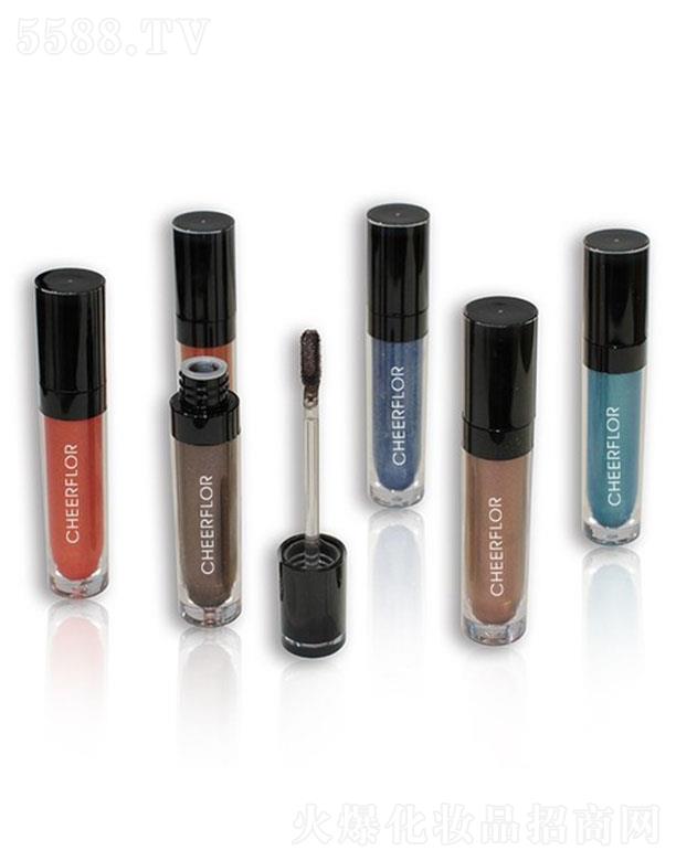 ѩܽ��Ľ˹����