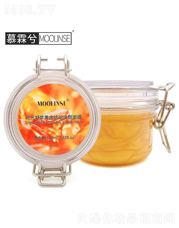 Ľ����r(sh��)�������S�����꟨���Ĥ