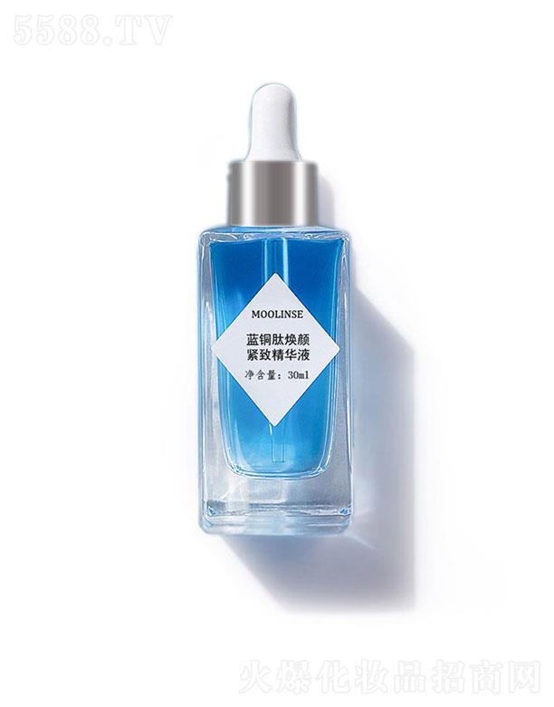 Ľ�����{(l��n)�~�ğ�o�¾��AҺ