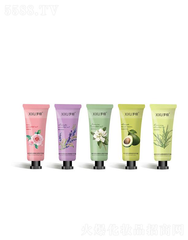 �V���o(h��)��˪�׺�