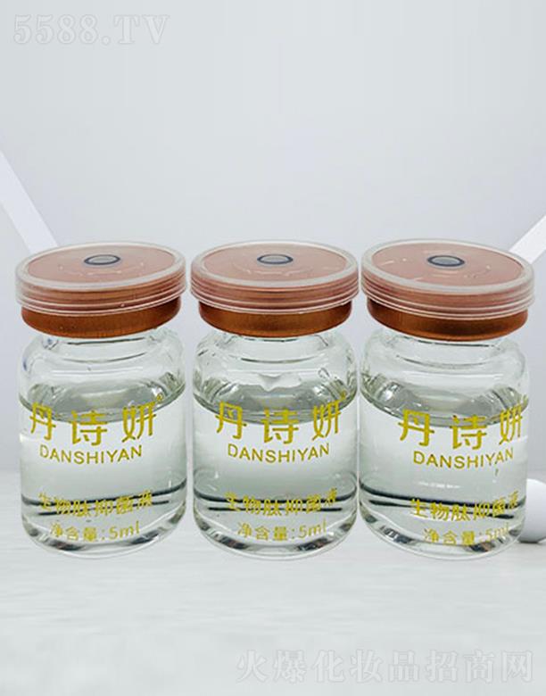 ��Ԋ(sh��)���������־�Һ