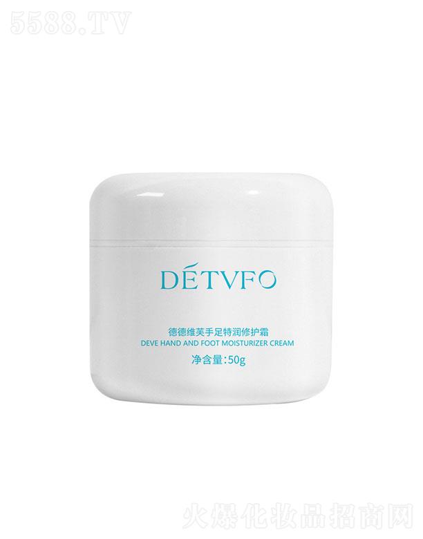 �µ¾Sܽ�����؝����o˪