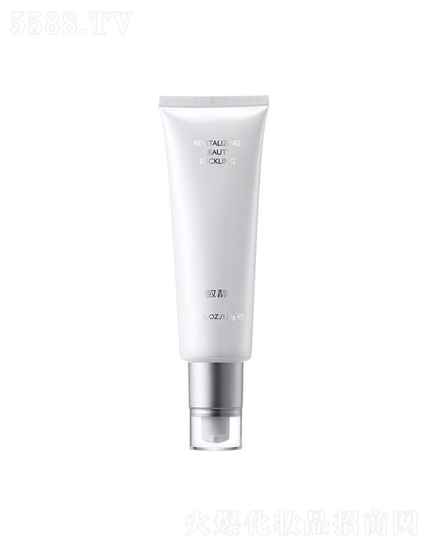 ���o�x�������