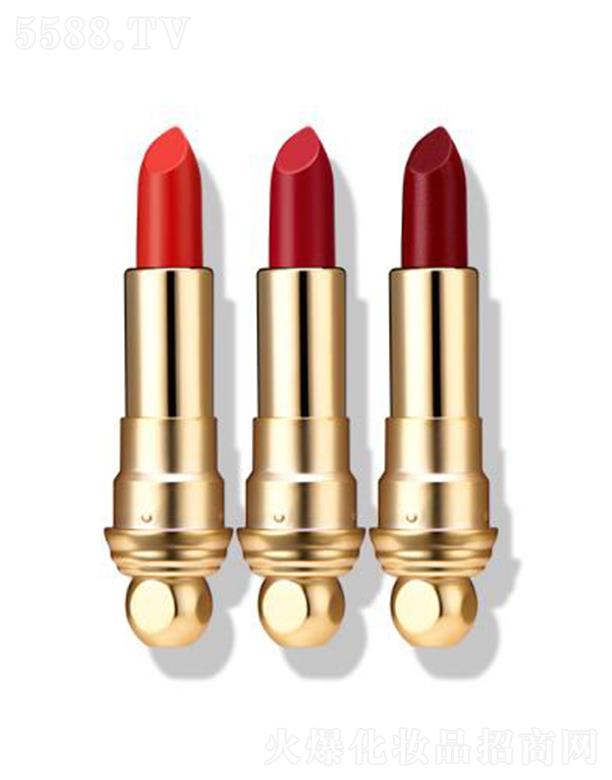 �ɊyŮ����(qu��n)���������ɿڼt�׺�