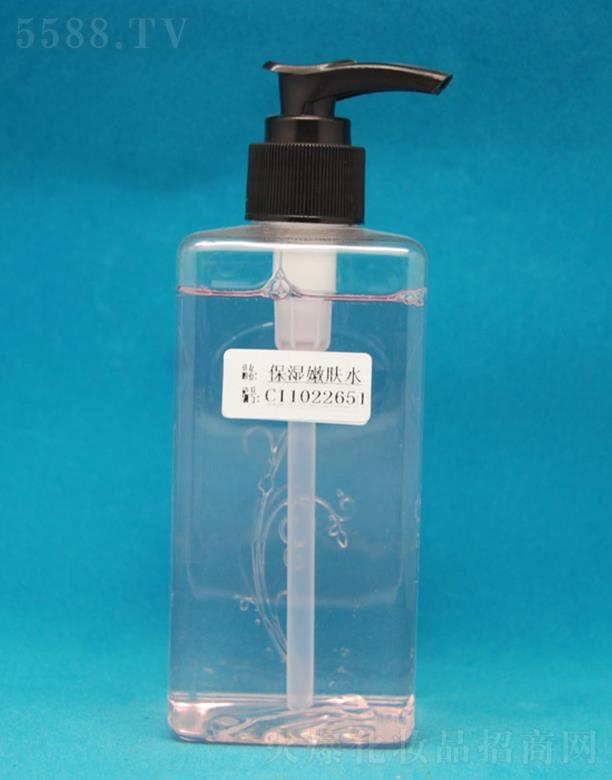 ��ʩ�������wˮ