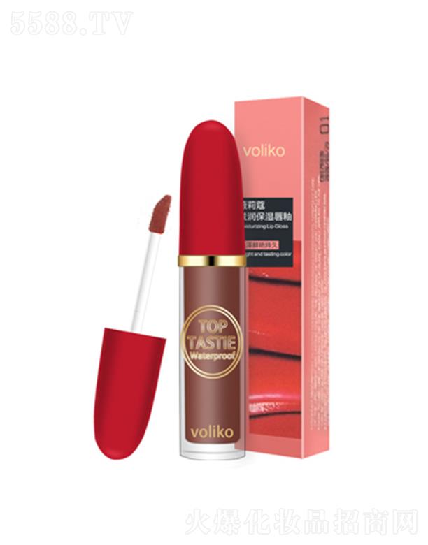 �����̝�(r��n)����Óɫ����