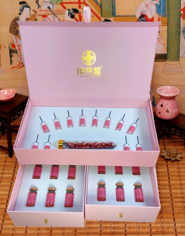 ������ز���퍋����{����