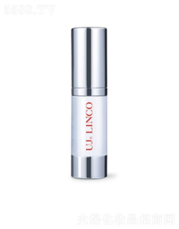 �����o��������˪