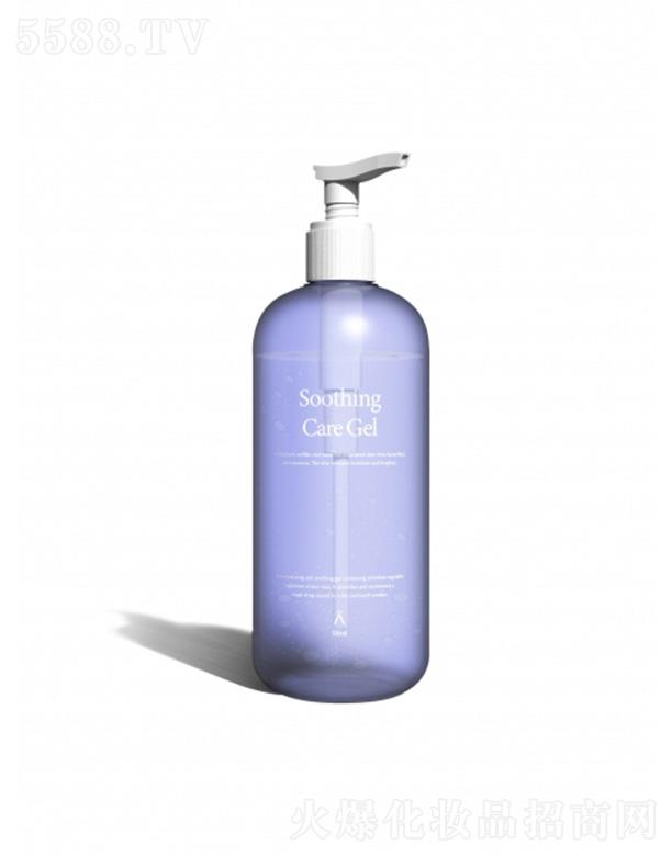 �¬�ؐ��B5�B(y��ng)�w���z 500ml