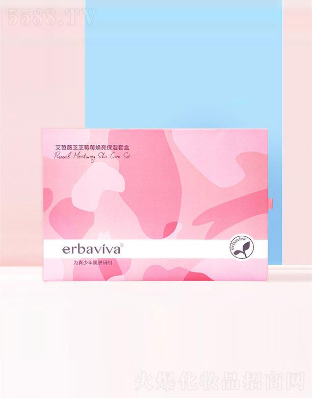 ����ޱ֥֥ݮݮ���������׺�