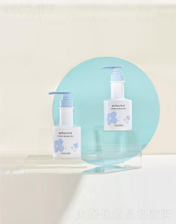 ����ޱȥм�澏ϴ�l(f��)ˮ