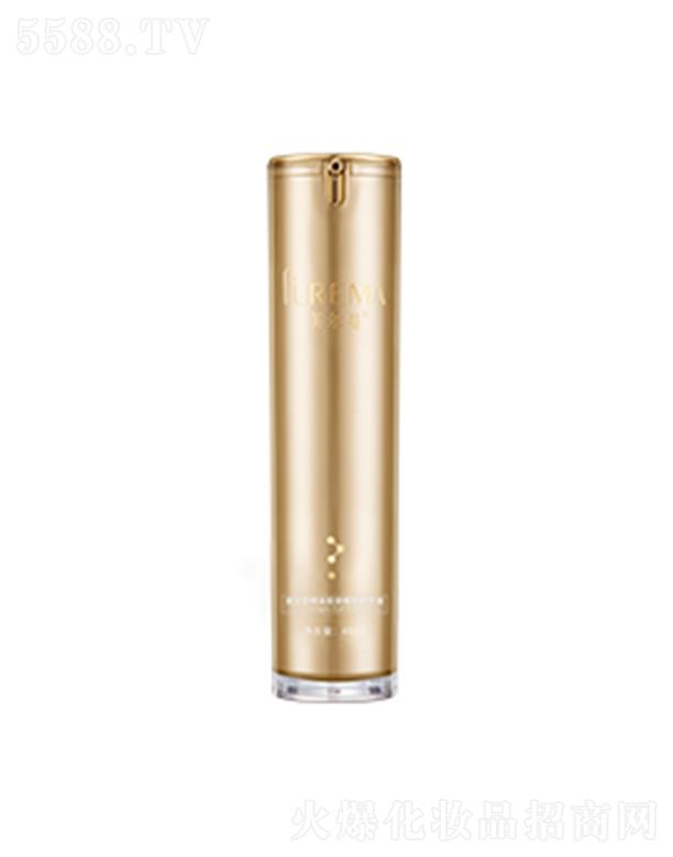 ܽ���������zԭ�۲����AҺ 40ml