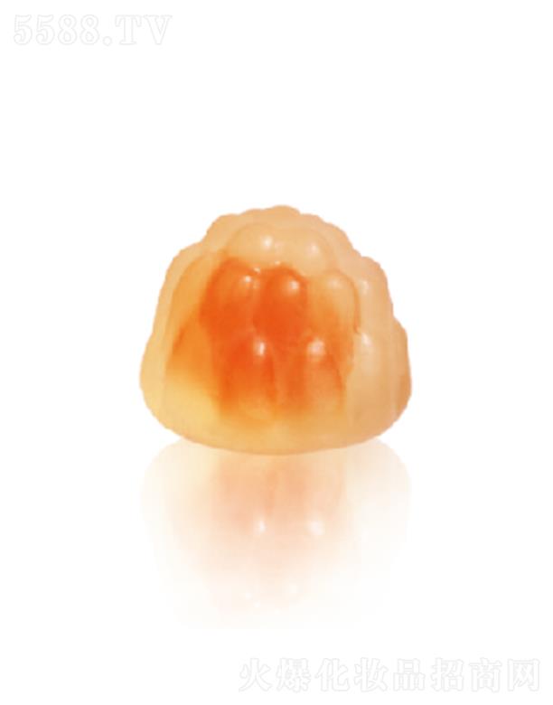 �ɘ���ĸ��-�Ͼ��ǽӹ�ľݮܛ�ǣ��A�������ǣ� 4g/��