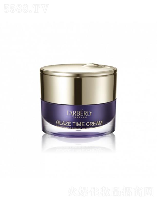 �����������r��˪ 50g